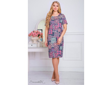 ������ 2196 - 1060 �..jpg