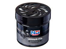 68,35 ���. - NEW GALAXY ������������ ������� ���������, ������ ���