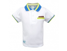 320� 104/110 110/116 116/122 122/128 128/134 134/140