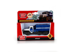 SB-15-35-T8-WB (213251) ������ ��������� ������. �����. ���� 12��, ������. ����� � ����. ���. � ���.2 24�� ���� 270 ���. ���� �� ����� 170,1 ���..jpg