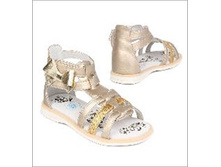 689 ���. - ����� �������� ������., (������), �. 29, 31