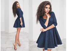 ��3007 , 42-44-46, ������, 1260 � 1.jpg