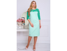 ������ 2213 - 1133 �..jpg