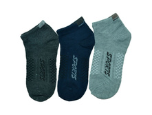 ����� ��� �������� ����������� ����� (������)