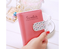 351 ���. - ������� ��������� "SJ-10" (��������)