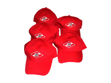 ������������ ��������� �-127 90 ���