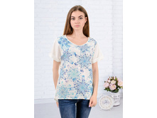 �������� FS4 - 627 �..jpg