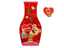 ���� ��� ������ � ��������� "�������" (� ���� �����), 14,8 � 26,8 �� �����; 26,8 �� × 14,8 ��; �������; � ����� 1700 ��. ���.: 1716564 25.00���.