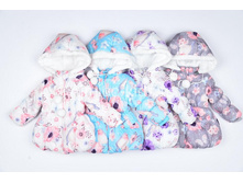 1200��� ���206052������ ������������ ��� ������� ���ݣ���, ���������� �����������, ��������� ����, ������� ���ԣ�������� . ���� 80, 86, 92, 98, 104 ��.jpg