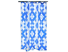 337,31 ���. - VETTA ������ ��� ������, ����� ��������� � ��������, 180x180��, "����� �����", ������ GC