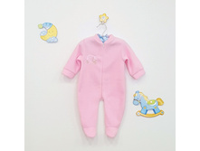 ���������� "�������"