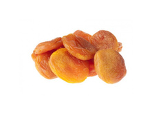 ������ (����������), 1�� 160���.jpg