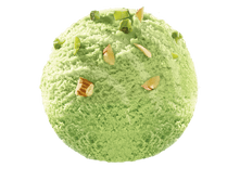 ������� ����������� � ����� 1047 ���