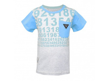 250� 98/104 104/110 110/116 116/122 122/128