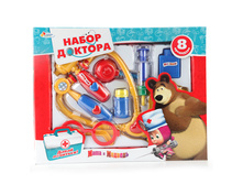 MT1094INC-R (178148) ����� ������ ������ ������ ���� � ������� � ������. � ����. ���. 32,5 25,5 4�� � ���.48�� ���� 668,25 ���. ���� �� ����� 421 ���..jpg