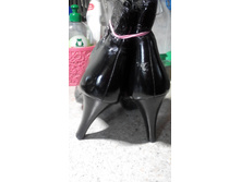 �������