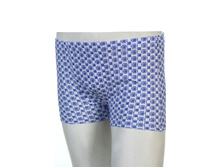 ����� 1756 �������.. ..JPG