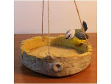 ��-185 �������� � ������� 17�17�8 ���� 300 ����� 240 � 3 ��.jpg