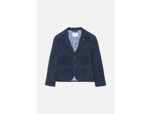 20100130012   Lithium   T�¦¦¦-¦-¦--T�¦¬¦-¦¬¦¦(¦-T�¦¦).jpg