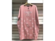 900 � 46-54 ������ 8.jpg