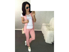 ���\�������: #10197653 ������ 1 170,00 ���. ������. �������: 42-44, 44-46, 46-48 ������: ������  65 % ��������� 35 % ���� ������: 171��.