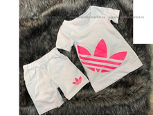 ���\�������: #10190198 �������� 351,00 ���. �������: 116-122, 122-128, 128-134, 134-140, 140-146, 146-152