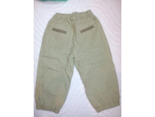 IMG 20170506 160017.jpg