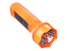 162,32 ���. - ����� ������ ����, 4+1LED, �������, 6x16��, ���. 220� / ����.�������