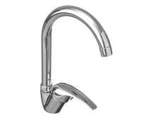 767,73 ���. - ��������� Klabb 13 ��� ����� � ���. ������, �����. ��������, 40 ��, ����,��� ����