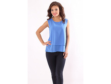 ������ 4519 - 800 ���