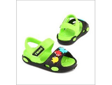 311 ���. - ����� �������, (����/�����), �. 24, 25, 26, 27, 28, 29