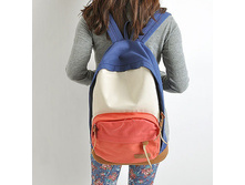 605 ���. - ������ ��������� "SP-39" (4 ����� � �������)