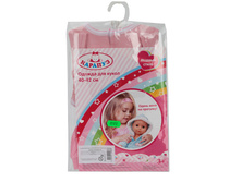 OTF-03-RU-HK (222222) �������� ������ ��� ����� ������� 40-42��, ���� � �������� � ���. � ���.200�� ���� 301,55 ���. ���� �� ����� 189,98 ���..jpg