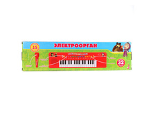 B375978-R2 (179310) ������������ ������ ������ ���� � ������� �� ���. � ���������� XW6832A � ���. 48 13�� � ���.48�� ���� 752,4 ���. ���� �� ����� 474,01 ���..jpg