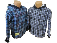 ������. ������� "��������" ������ 834 236,00 ���.