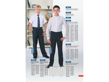 Shool-2017 ishod-11.jpg