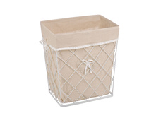 E.W-5.0 L ������� �������� �������� ������� �.������ L, 42�31�49H, ����� 1549 ���.jpg