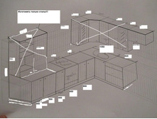 2 ����-2-�����JPG.JPG