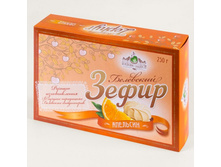 ��̣����� ����� ��������, 250 �- 98,00�.