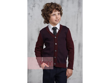 7018 ����� �.����� (2).JPG