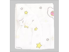 209 ���. - �������� �� ������� "����� �����", (���), (����)