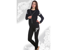 ������ ���..JPG