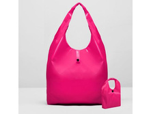 ����� �������� ��������, 42*05*62��, ����� �� ������, ��������� �����; 42 �� × 0,5 �� × 62 ��; ���������; � ����� 600 ��. ���.: 1865996 85.00���.