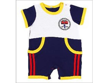 399 ���. - �������������� "��������", (���), �. 62, 68, 74, 80, 86