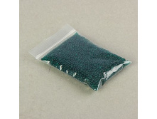 ��������� ������� 50 �� �����; �������; � ����� 100 ��. ���.: 1380557 45.00 ���