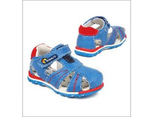 815 ���. - ��������� ������., (���), �. 27, 28, 29, 30, 25, 26