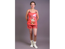 ������ �������� (���.4-80), 320 ���.