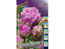 30,57���. ������� ������ �����(�������� ���� �� 7 ��., ����������� ����� 2��.).jpg