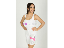 ����� 8005-1 ������, 350�