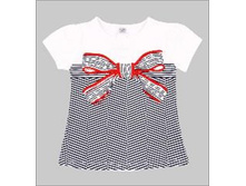 445 ���. - �������� (���), �.122, 128